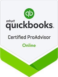 quickbooks-certified-ProAdvisor-Twinline-Bookkeeping